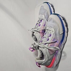 Under Armor Athletic Shoes